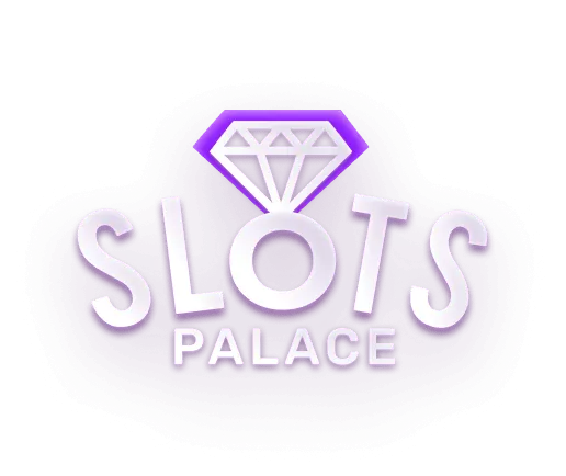 SlotsPalace Casino